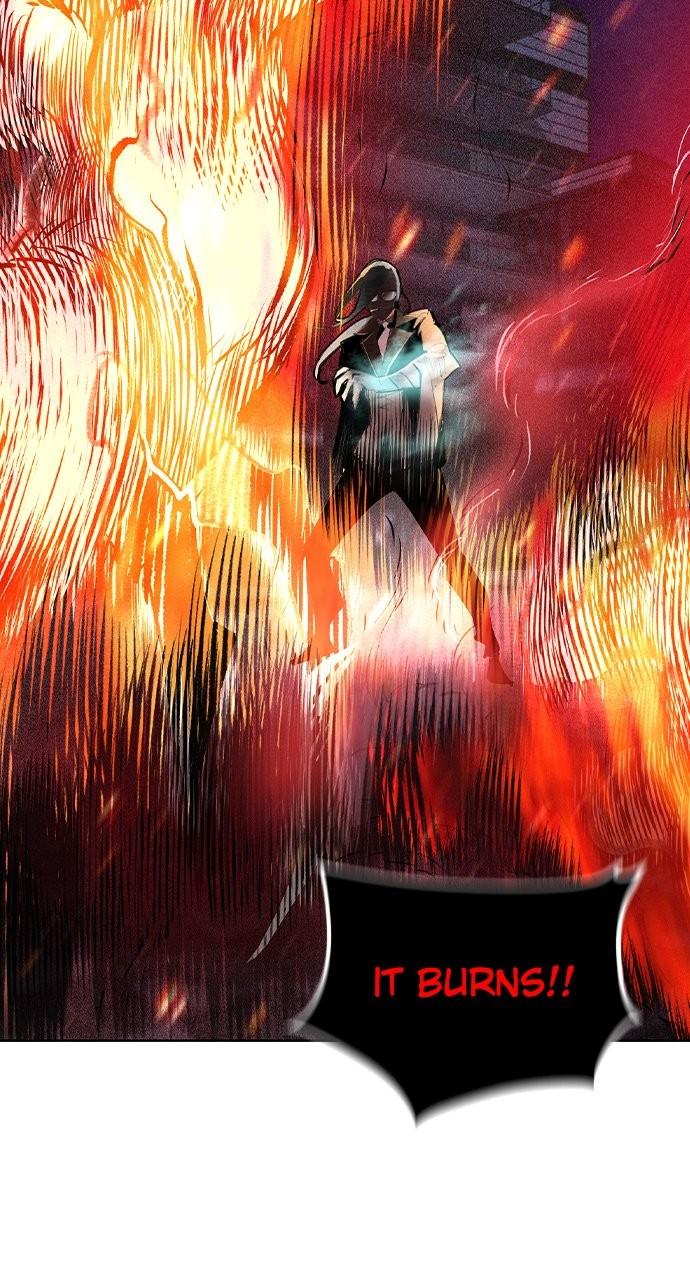Read Jungle Juice chapter 78.5 image 105 on Lezhin