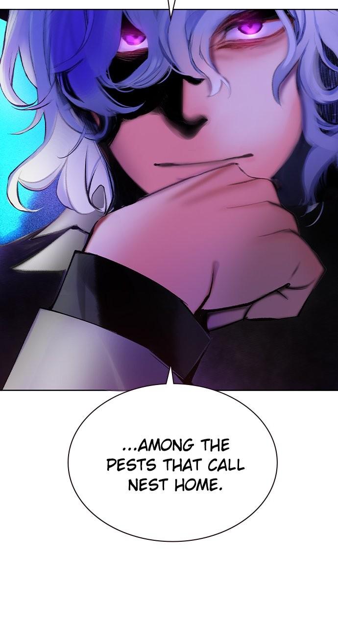 Read Jungle Juice chapter 78.5 image 11 on Lezhin