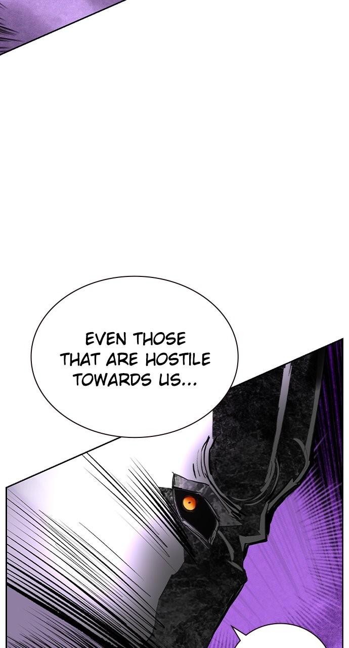 Read Jungle Juice chapter 78.5 image 112 on Lezhin
