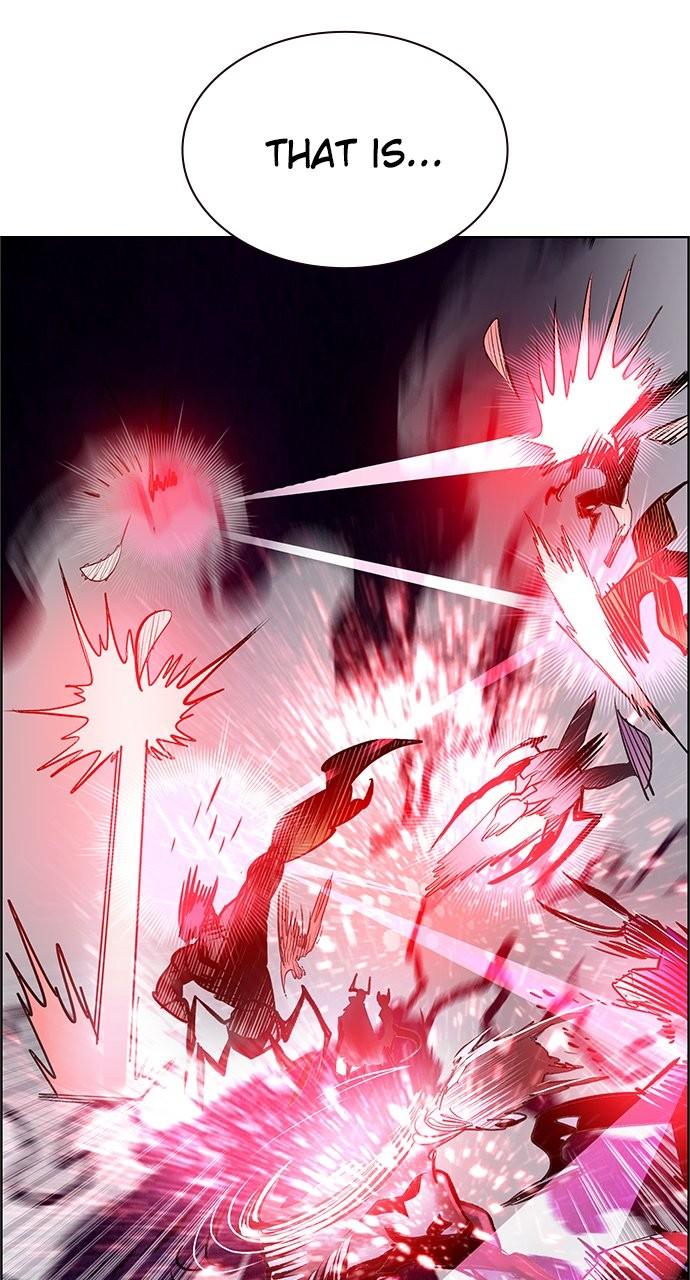 Read Jungle Juice chapter 78.5 image 114 on Lezhin