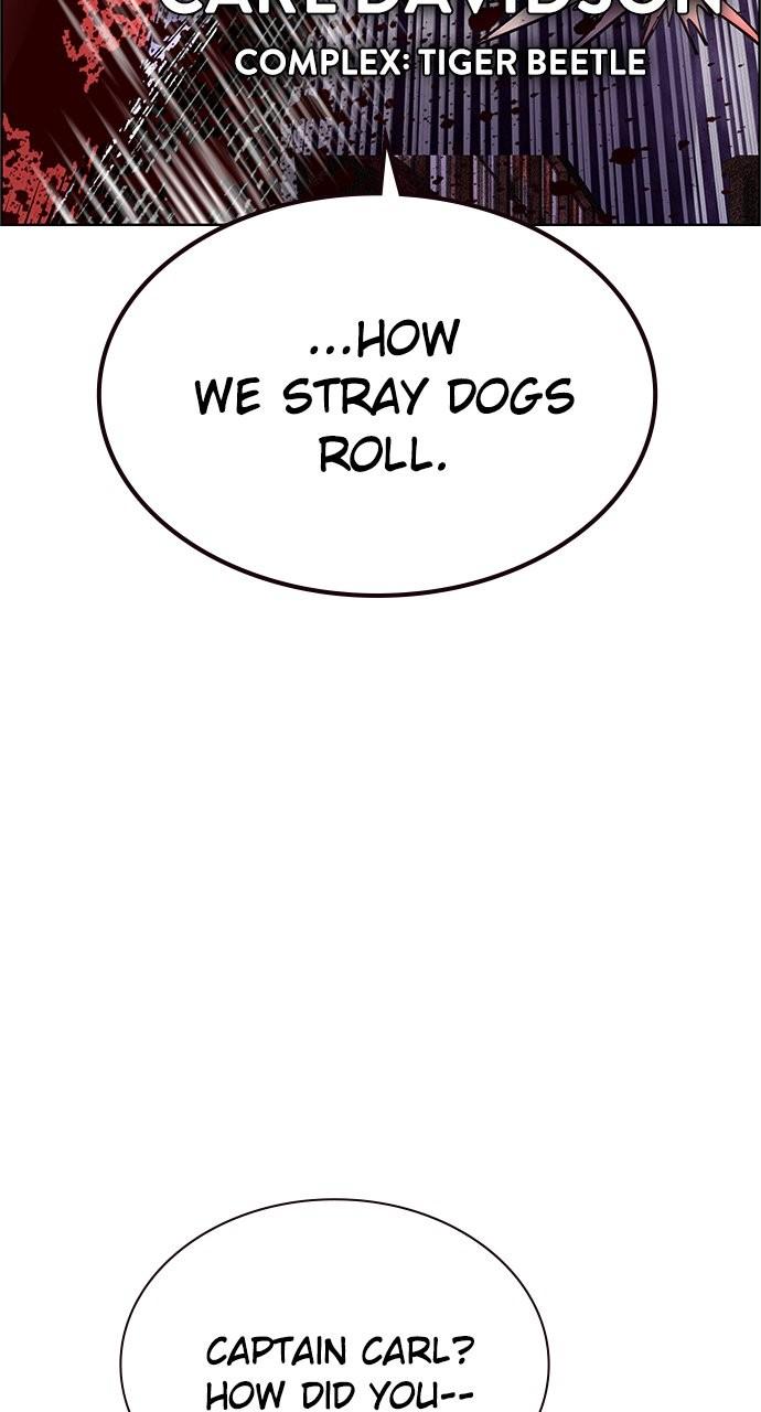 Read Jungle Juice chapter 78.5 image 116 on Lezhin
