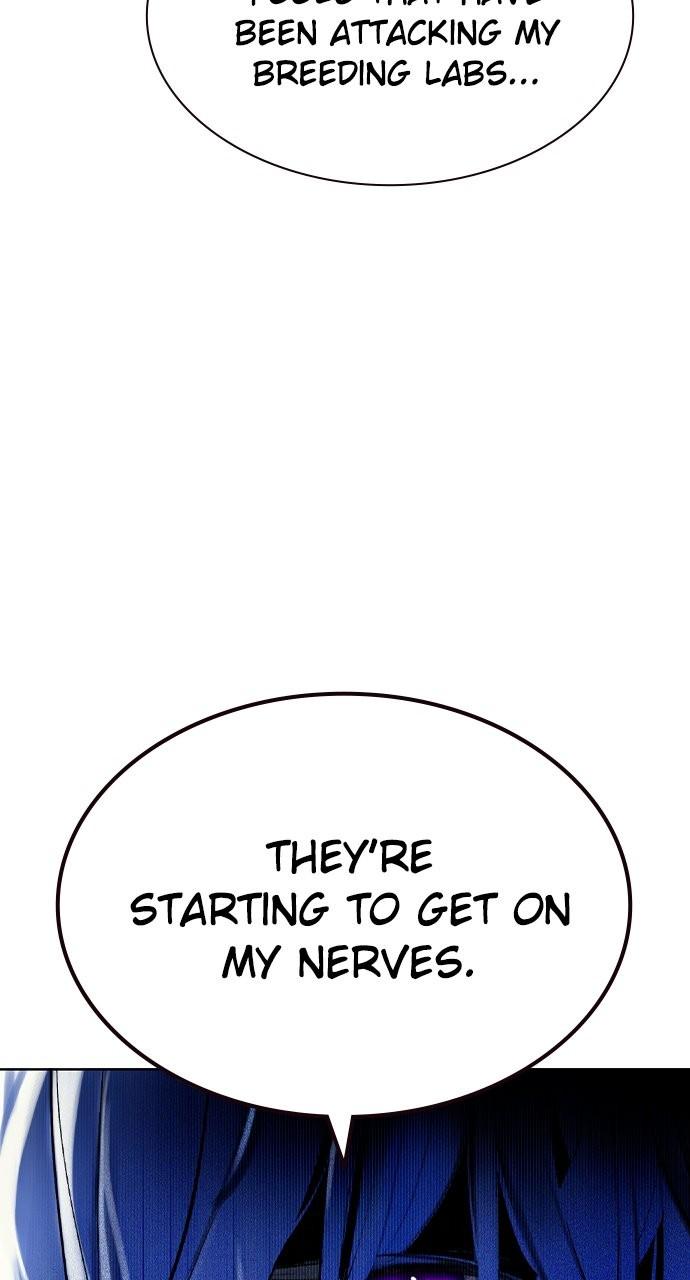 Read Jungle Juice chapter 78.5 image 121 on Lezhin