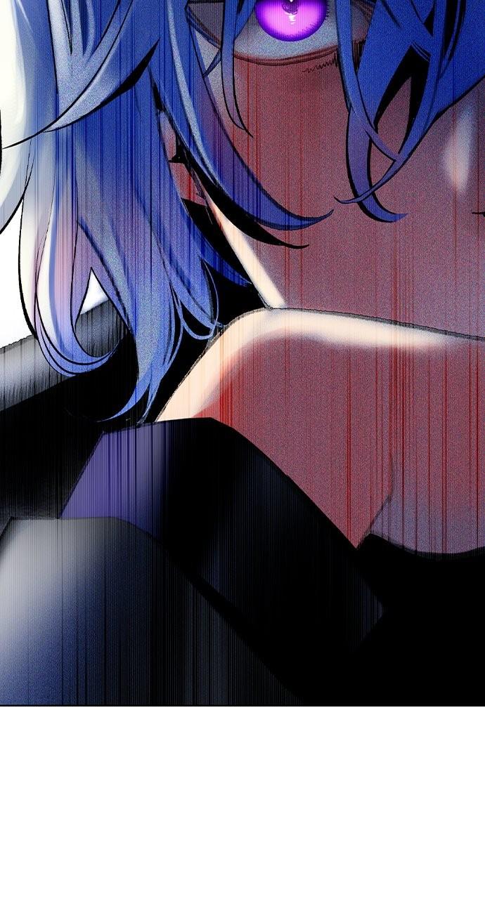 Read Jungle Juice chapter 78.5 image 122 on Lezhin