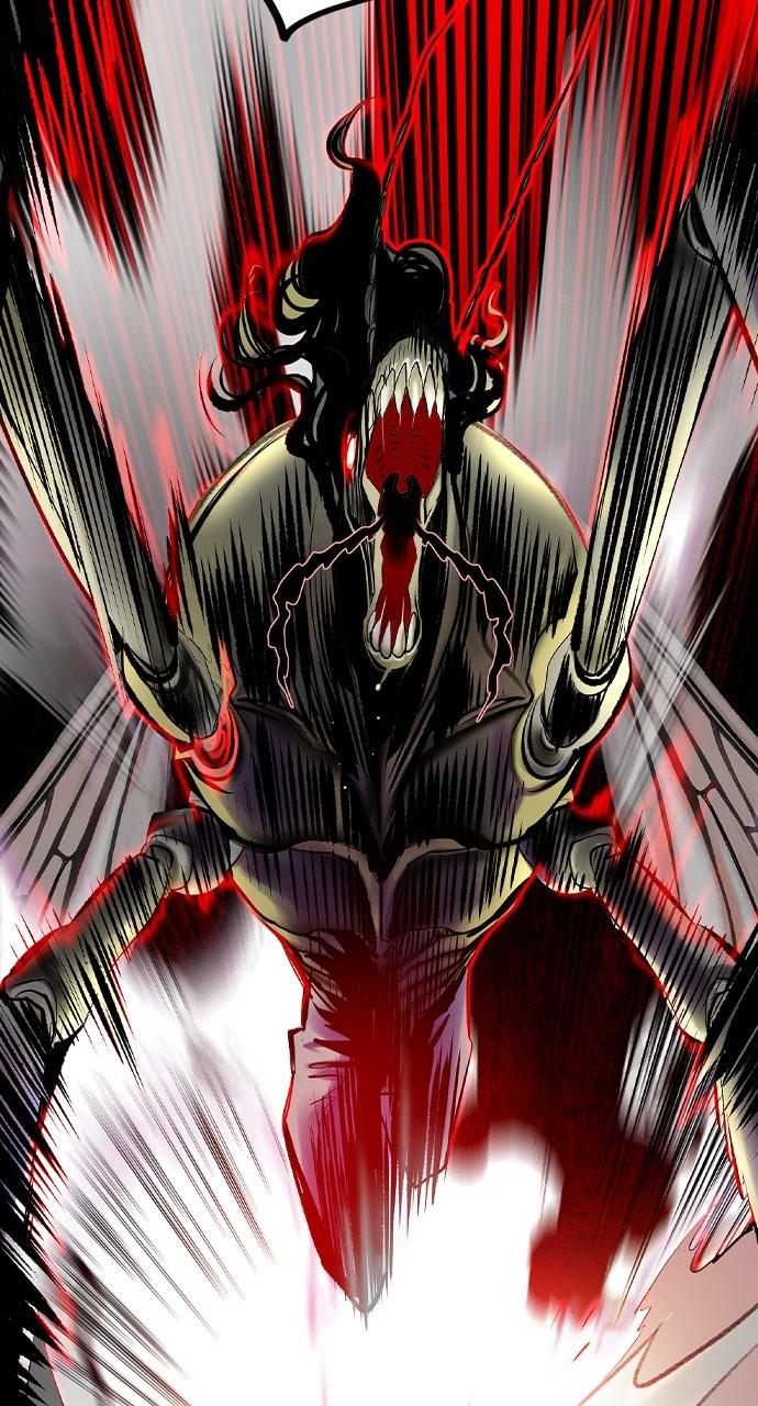 Read Jungle Juice chapter 78.5 image 125 on Lezhin