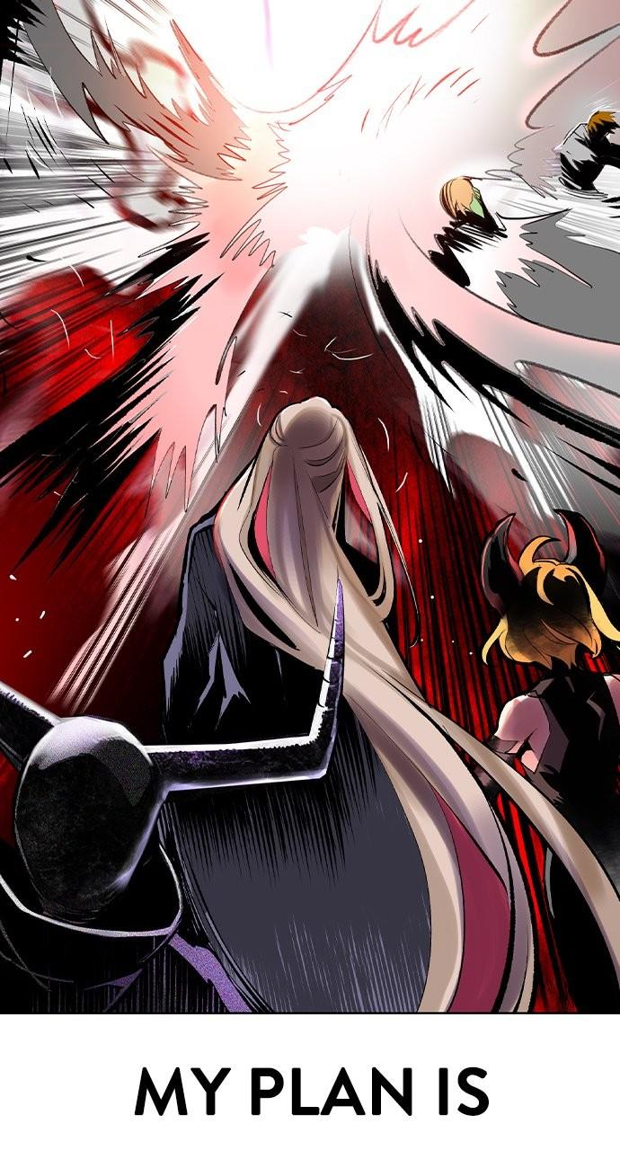 Read Jungle Juice chapter 78.5 image 126 on Lezhin