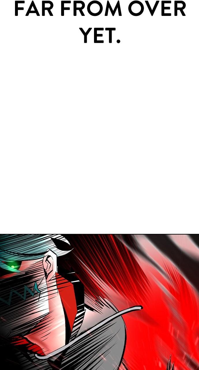 Read Jungle Juice chapter 78.5 image 127 on Lezhin