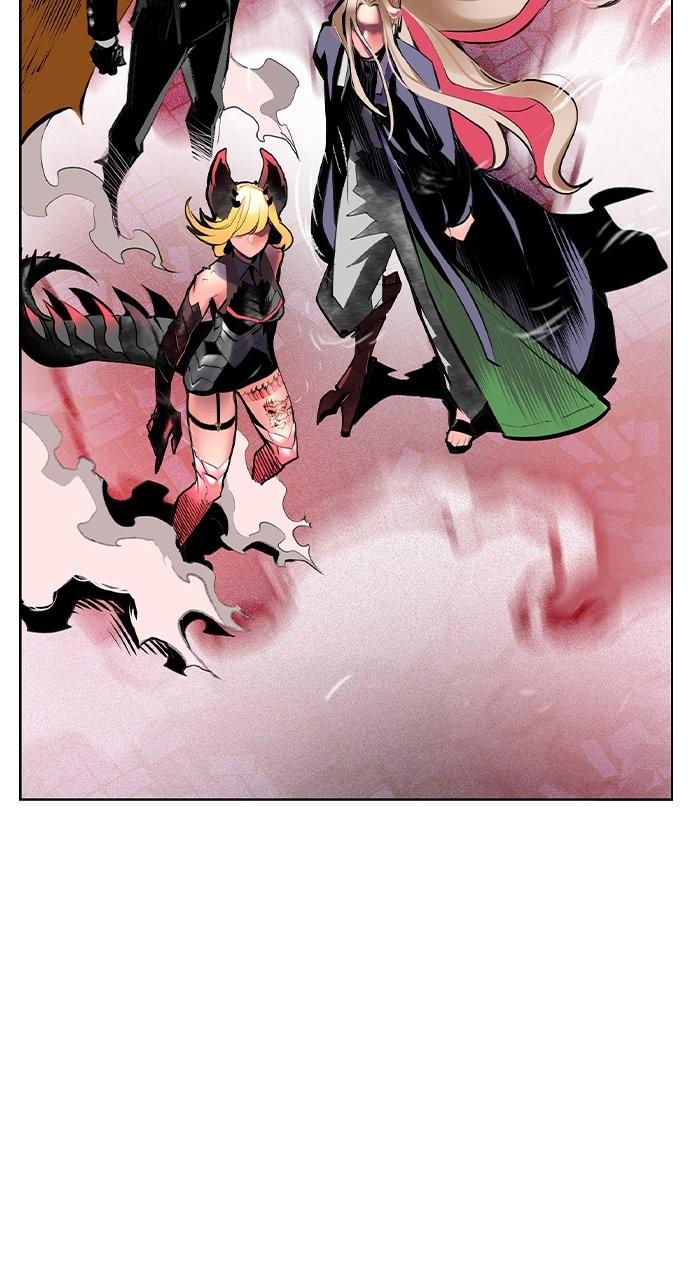 Read Jungle Juice chapter 78.5 image 131 on Lezhin
