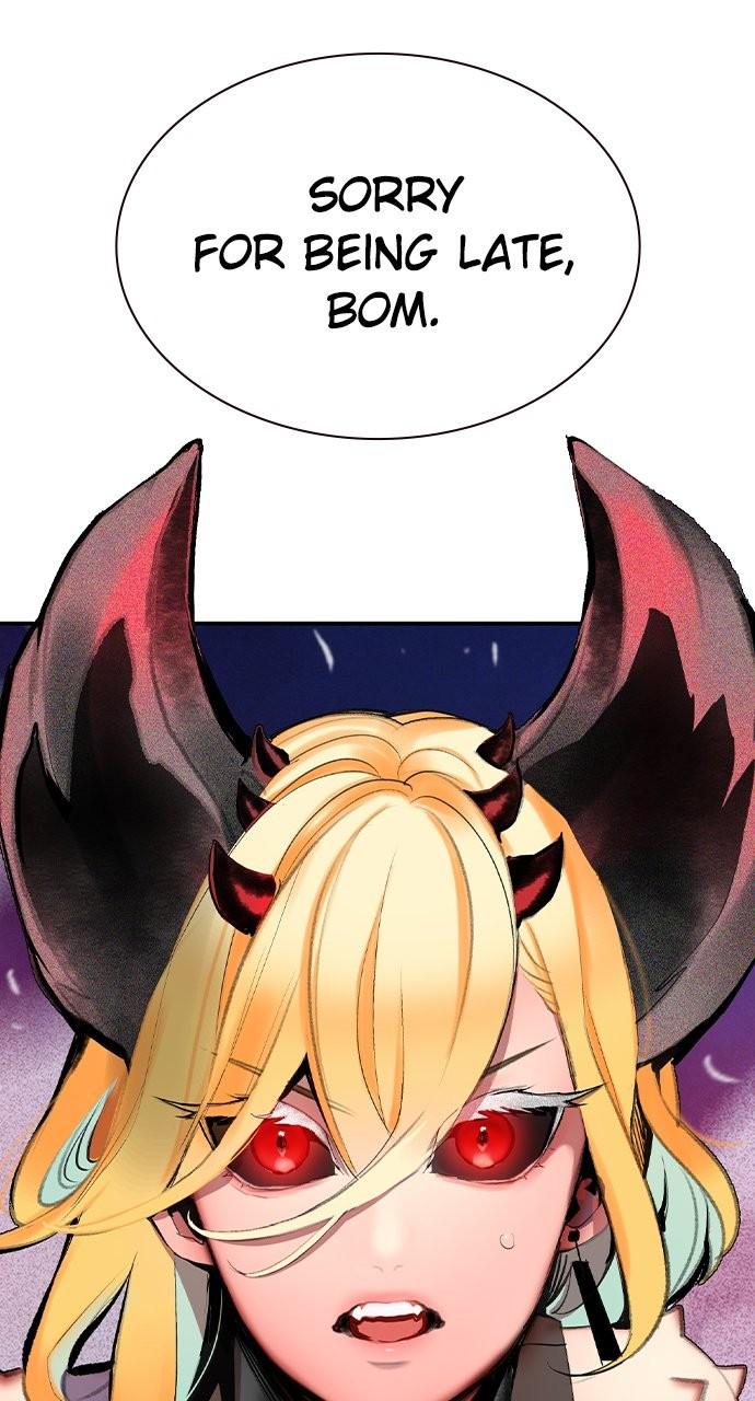 Read Jungle Juice chapter 78.5 image 132 on Lezhin