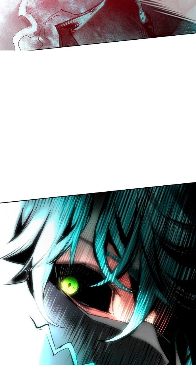 Read Jungle Juice chapter 78.5 image 136 on Lezhin