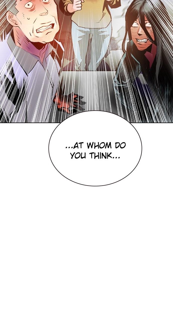 Read Jungle Juice chapter 78.5 image 15 on Lezhin