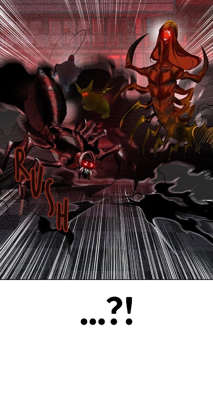 Read Jungle Juice chapter 78.5 image 29 on Lezhin