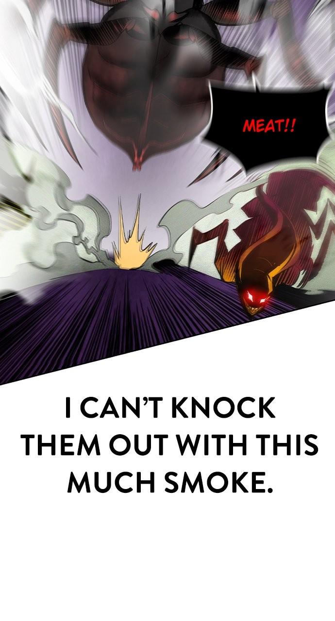 Read Jungle Juice chapter 78.5 image 31 on Lezhin