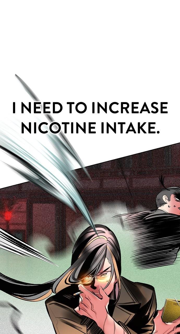 Read Jungle Juice chapter 78.5 image 32 on Lezhin