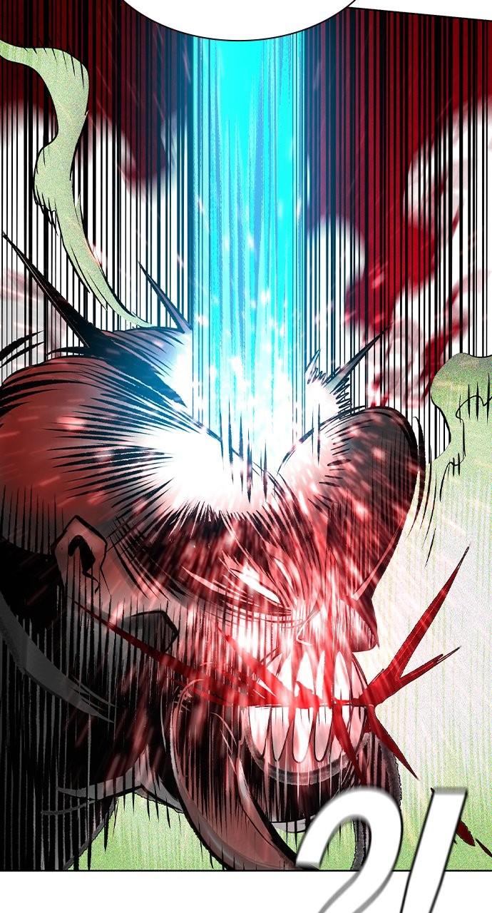 Read Jungle Juice chapter 78.5 image 34 on Lezhin