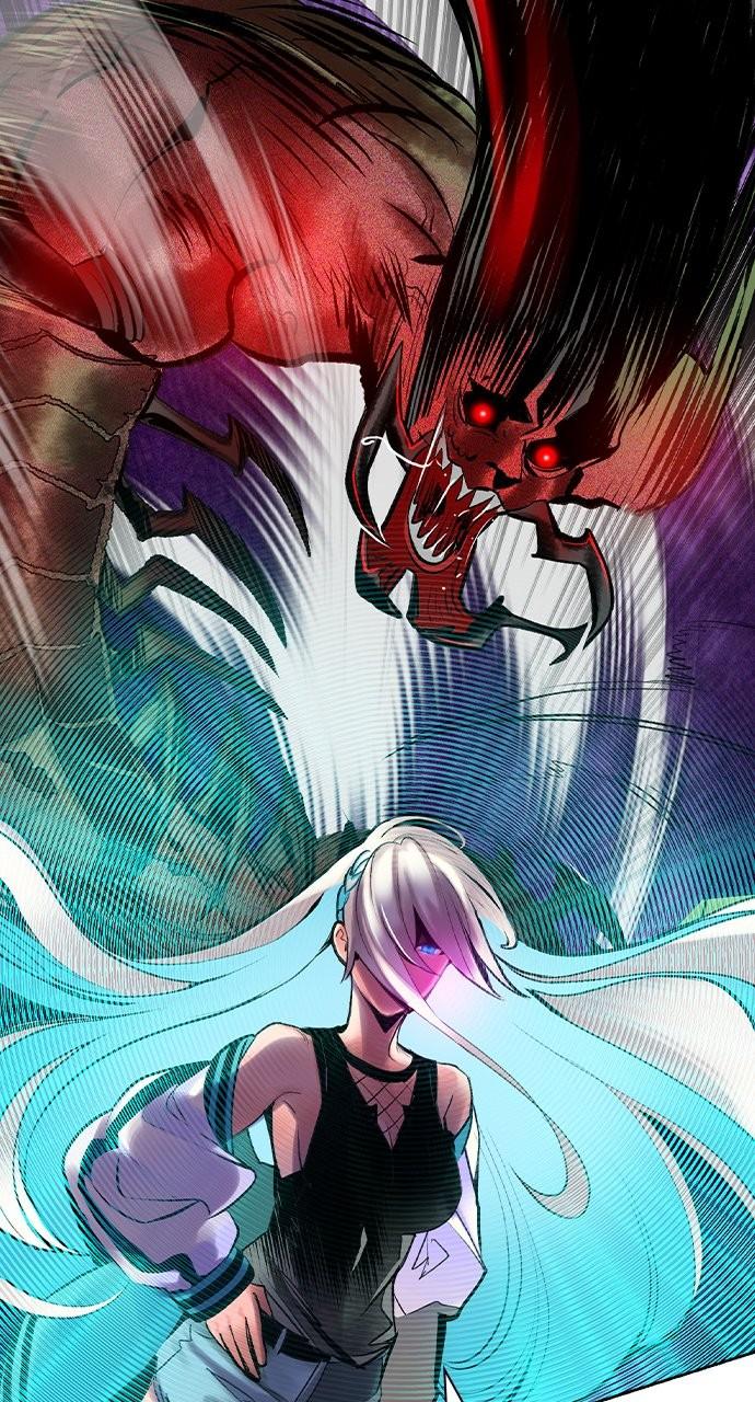 Read Jungle Juice chapter 78.5 image 38 on Lezhin
