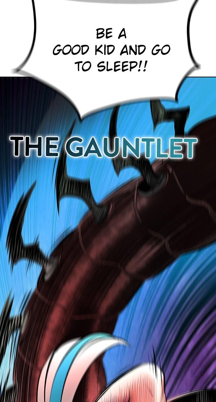 Read Jungle Juice chapter 78.5 image 41 on Lezhin