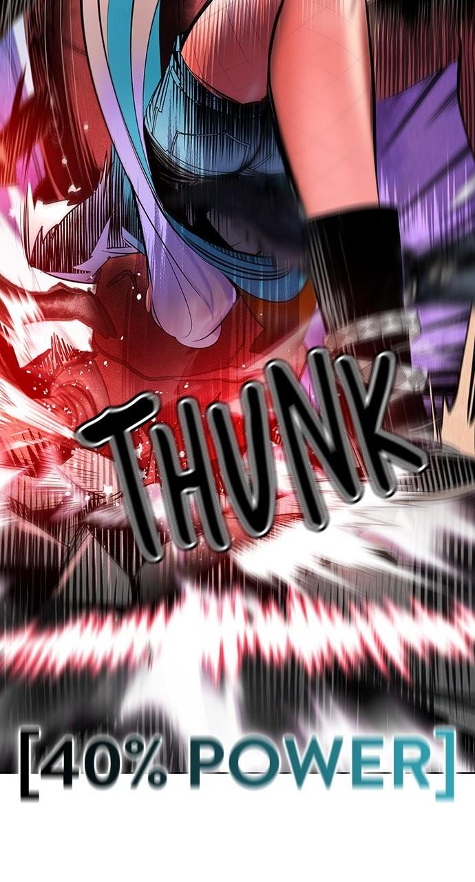 Read Jungle Juice chapter 78.5 image 42 on Lezhin