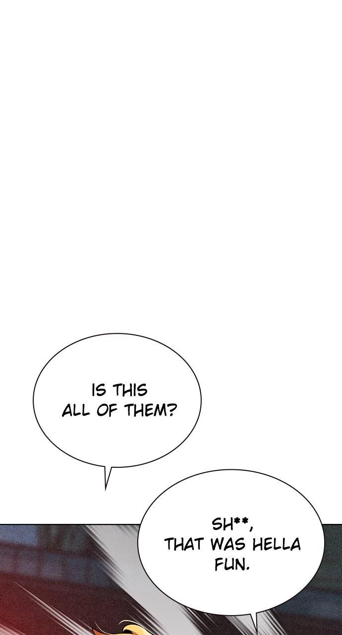 Read Jungle Juice chapter 78.5 image 43 on Lezhin