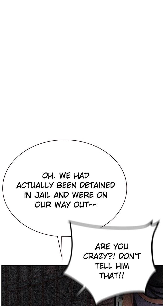 Read Jungle Juice chapter 78.5 image 47 on Lezhin