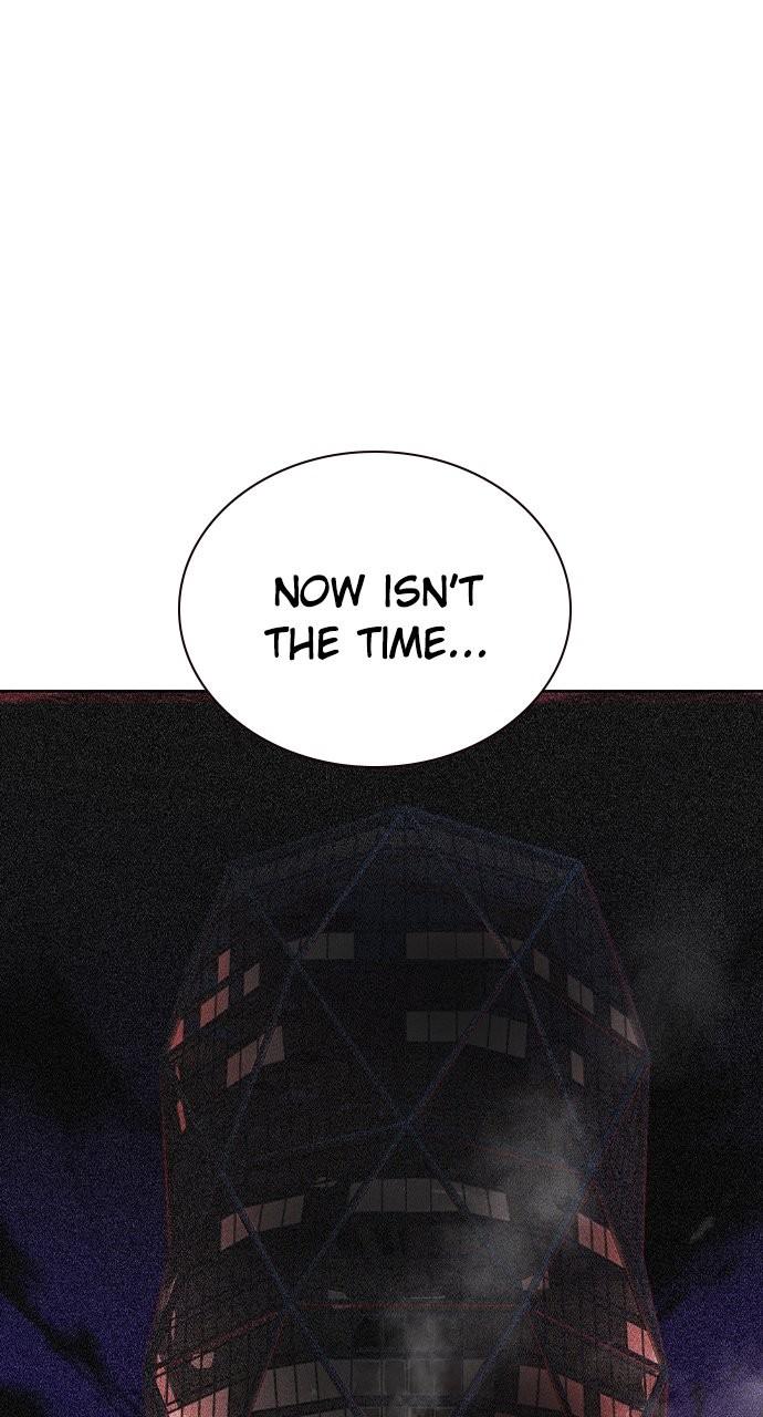 Read Jungle Juice chapter 78.5 image 49 on Lezhin