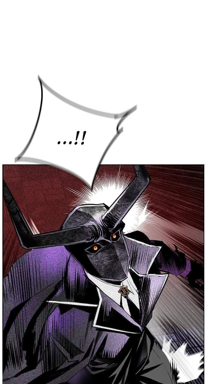 Read Jungle Juice chapter 78.5 image 53 on Lezhin