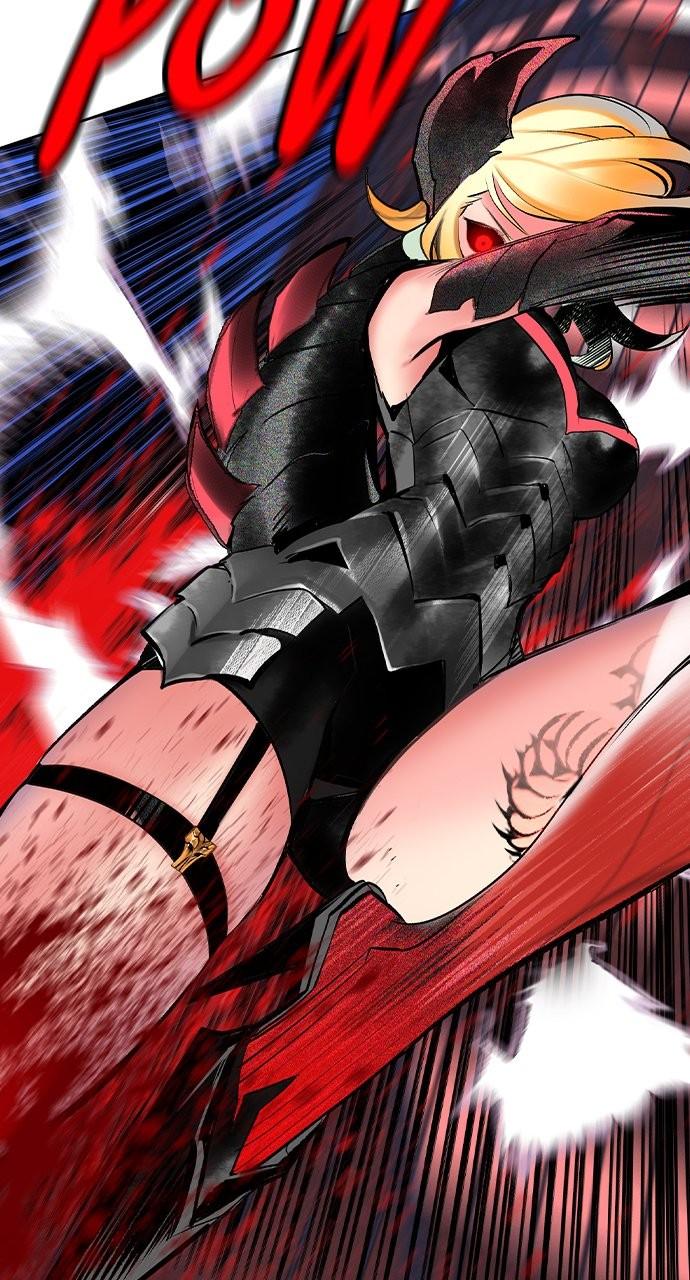 Read Jungle Juice chapter 78.5 image 58 on Lezhin