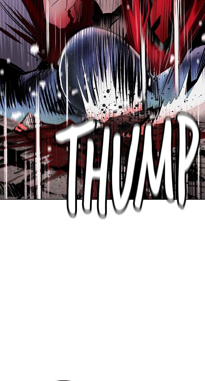 Read Jungle Juice chapter 78.5 image 61 on Lezhin