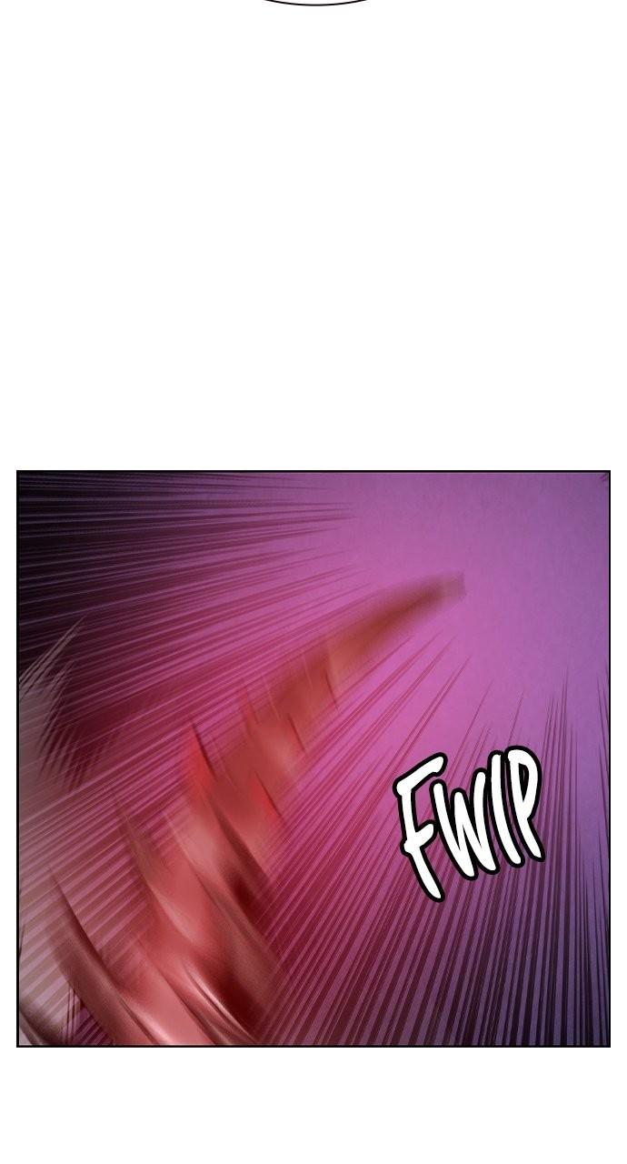 Read Jungle Juice chapter 78.5 image 63 on Lezhin