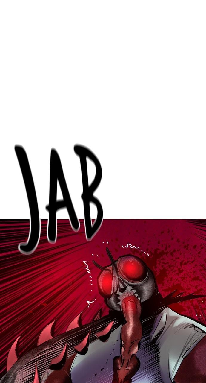 Read Jungle Juice chapter 78.5 image 64 on Lezhin