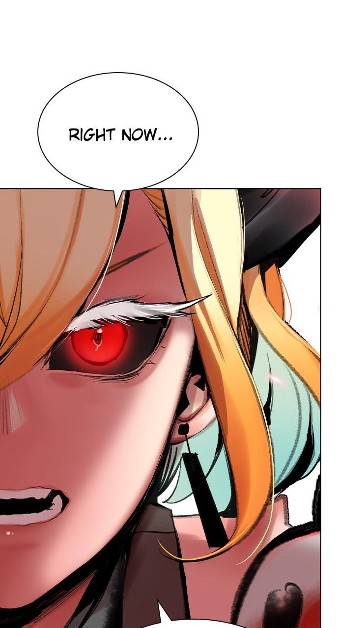 Read Jungle Juice chapter 78.5 image 66 on Lezhin