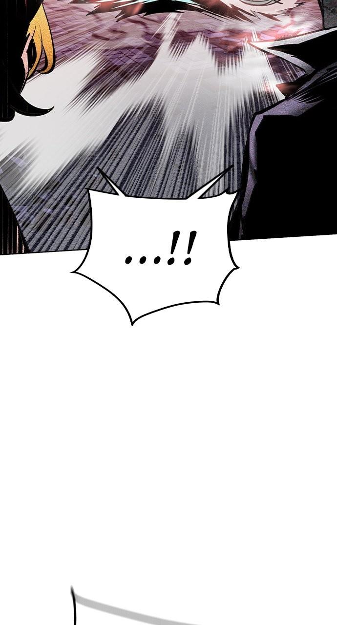 Read Jungle Juice chapter 78.5 image 70 on Lezhin