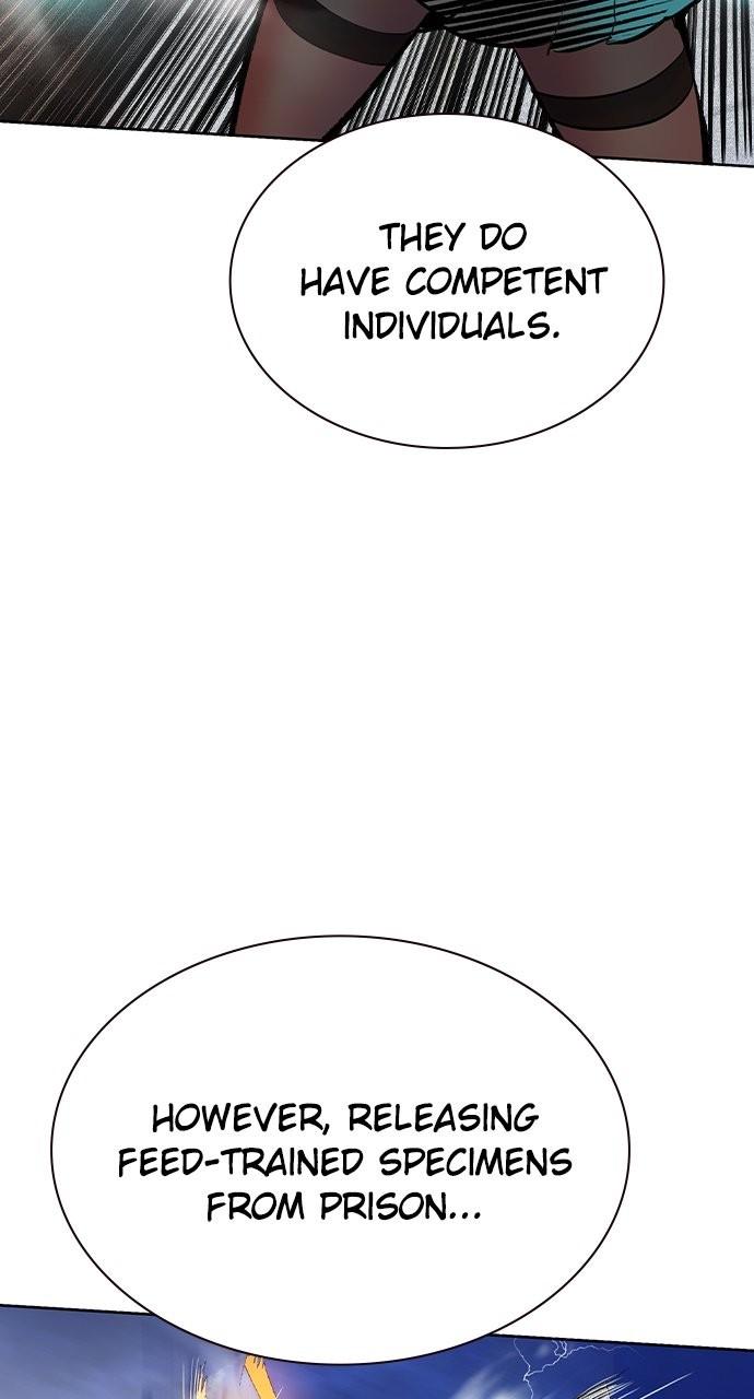 Read Jungle Juice chapter 78.5 image 74 on Lezhin