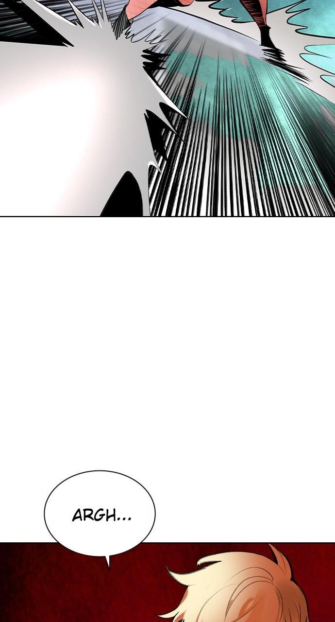 Read Jungle Juice chapter 78.5 image 79 on Lezhin