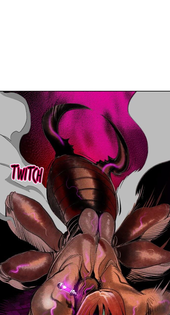 Read Jungle Juice chapter 78.5 image 82 on Lezhin