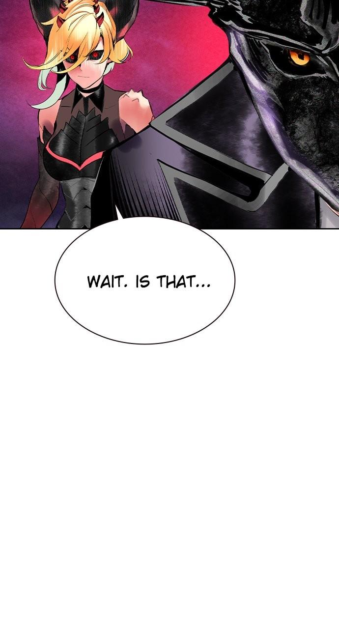 Read Jungle Juice chapter 78.5 image 85 on Lezhin