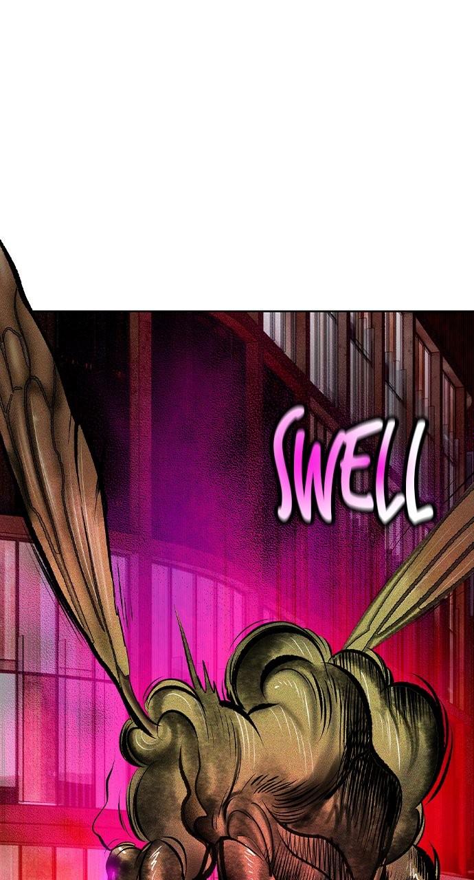 Read Jungle Juice chapter 78.5 image 86 on Lezhin