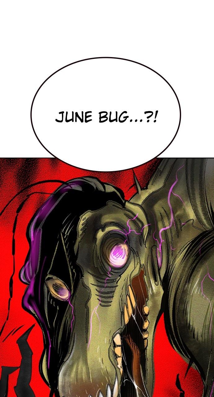 Read Jungle Juice chapter 78.5 image 88 on Lezhin