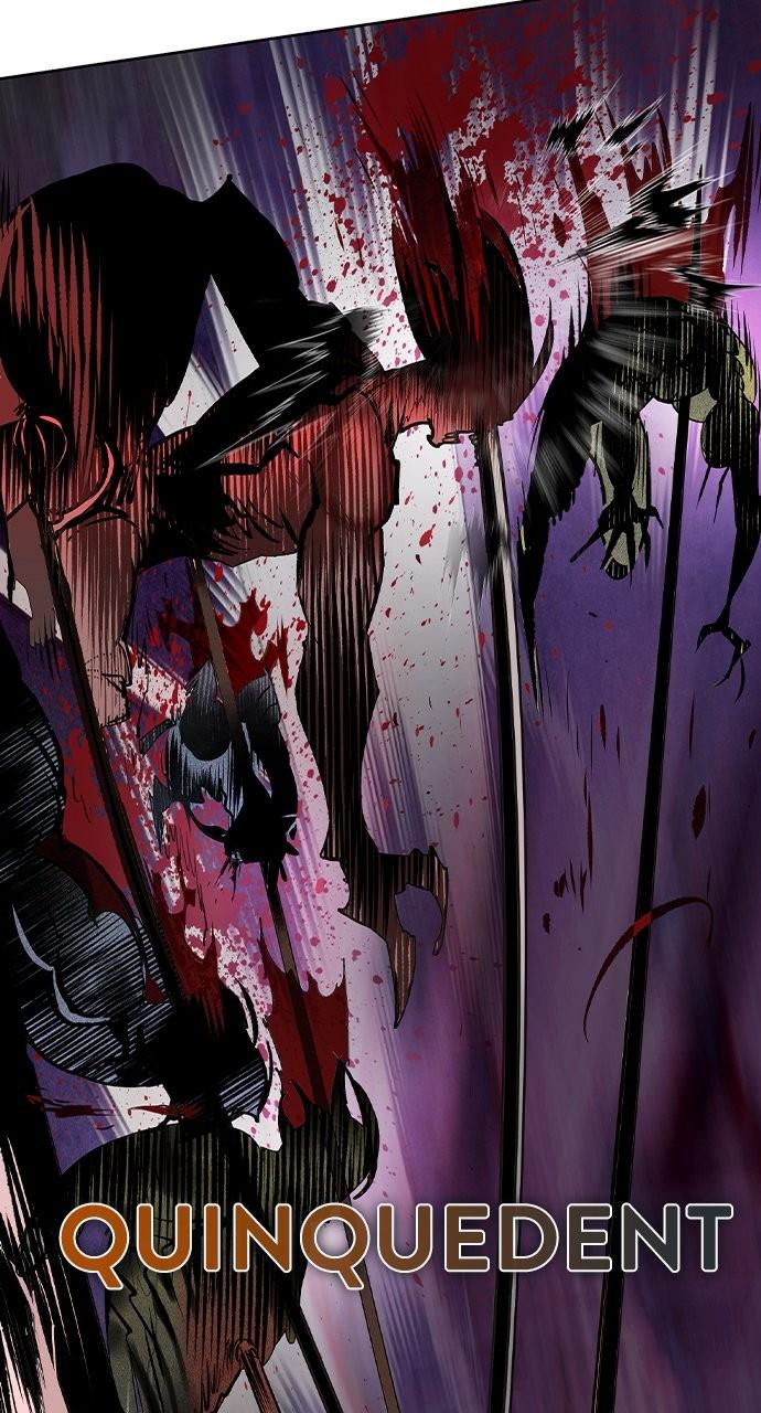 Read Jungle Juice chapter 78.5 image 99 on Lezhin