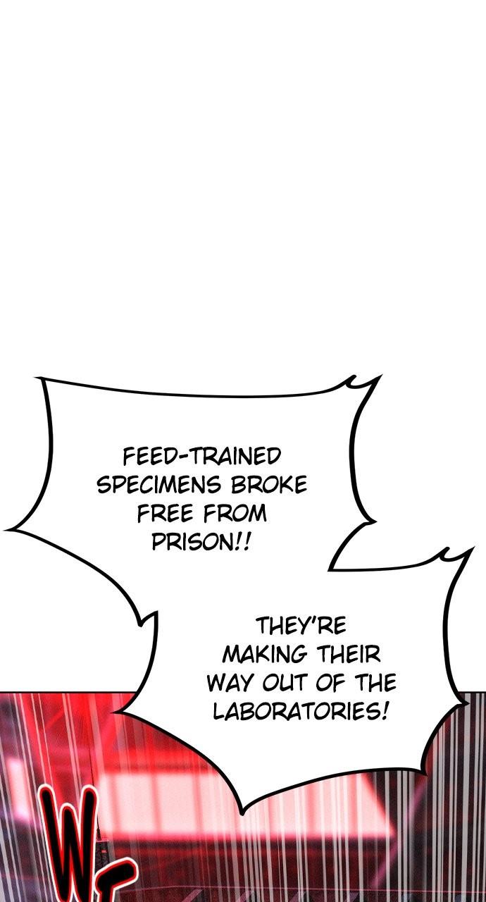 Read Jungle Juice chapter 78.6 image 0 on Lezhin