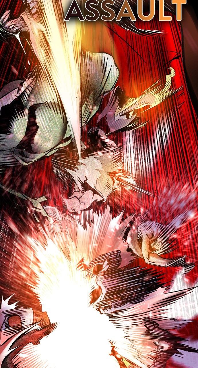 Read Jungle Juice chapter 78.6 image 100 on Lezhin