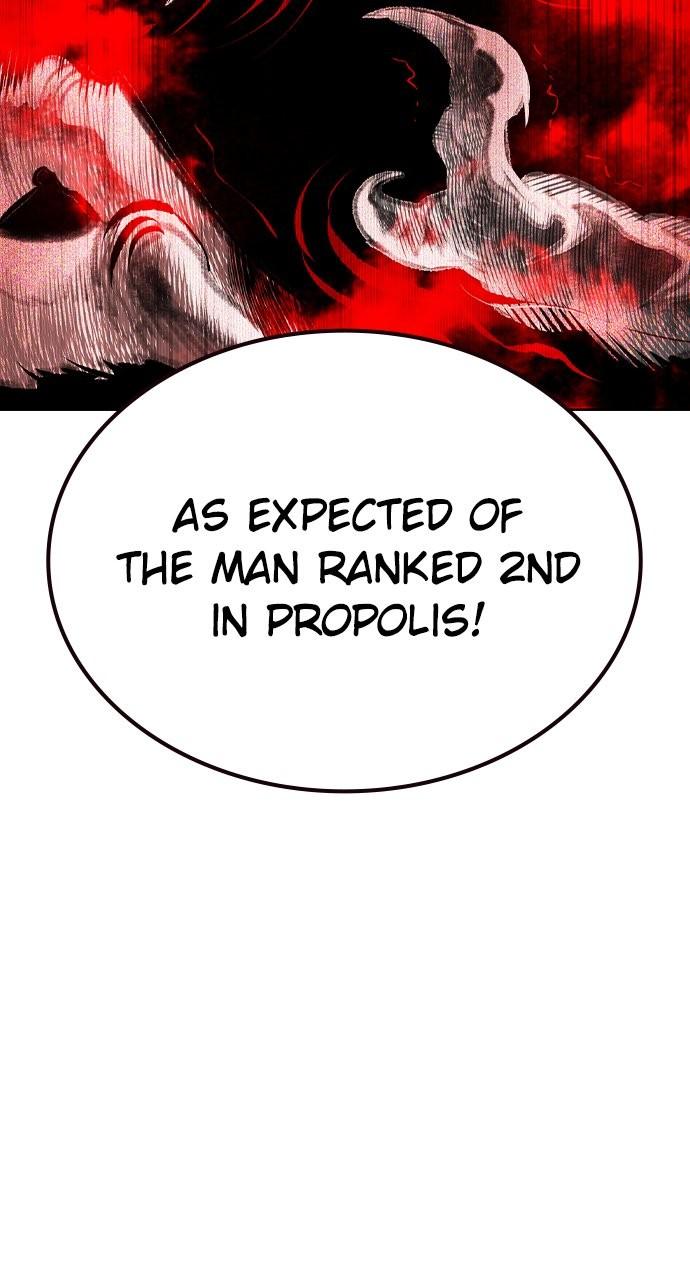 Read Jungle Juice chapter 78.6 image 106 on Lezhin