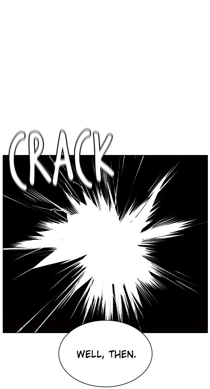 Read Jungle Juice chapter 78.6 image 108 on Lezhin