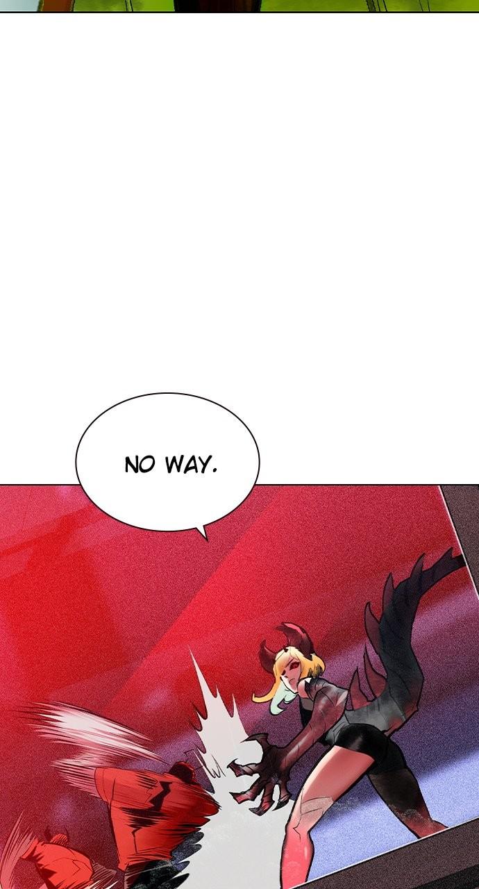 Read Jungle Juice chapter 78.6 image 11 on Lezhin