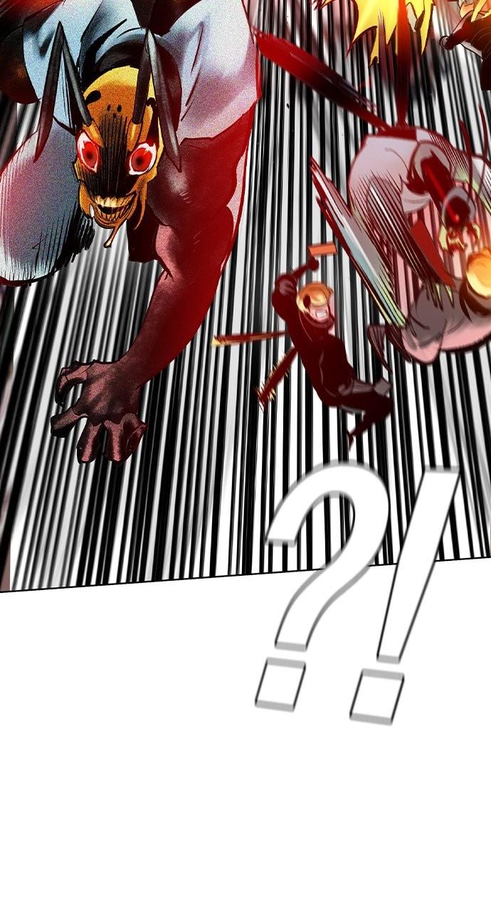 Read Jungle Juice chapter 78.6 image 112 on Lezhin
