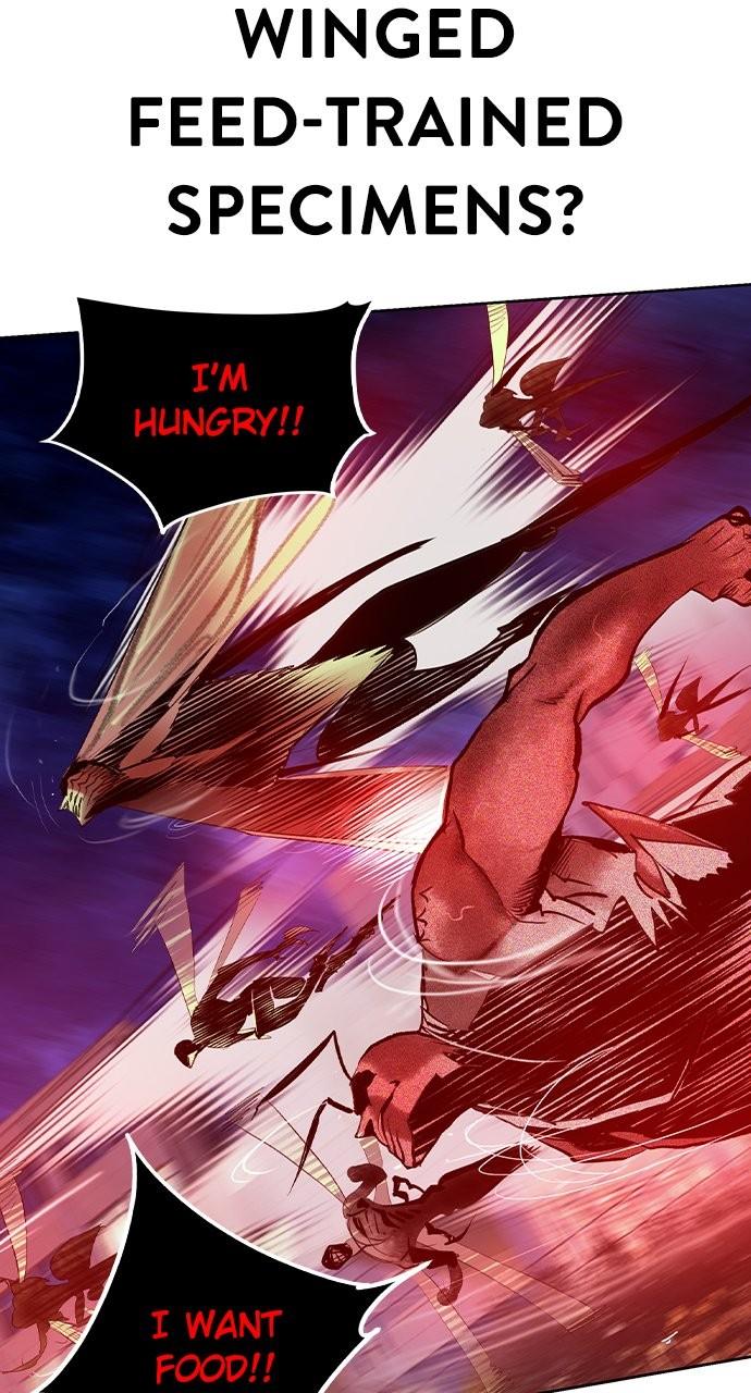 Read Jungle Juice chapter 78.6 image 113 on Lezhin