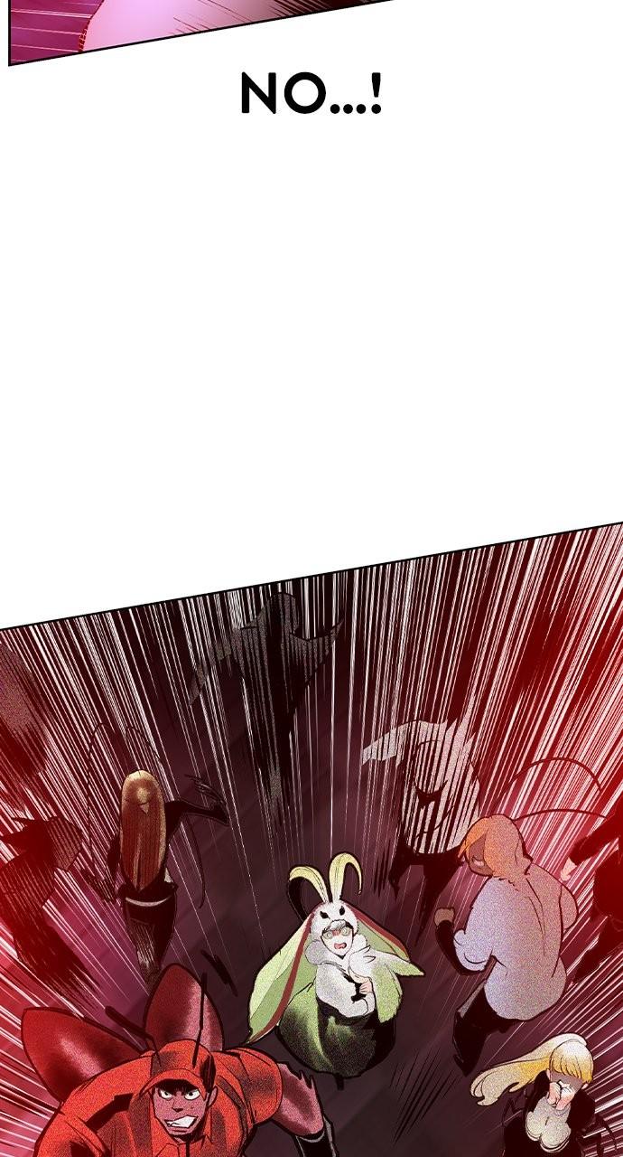 Read Jungle Juice chapter 78.6 image 115 on Lezhin