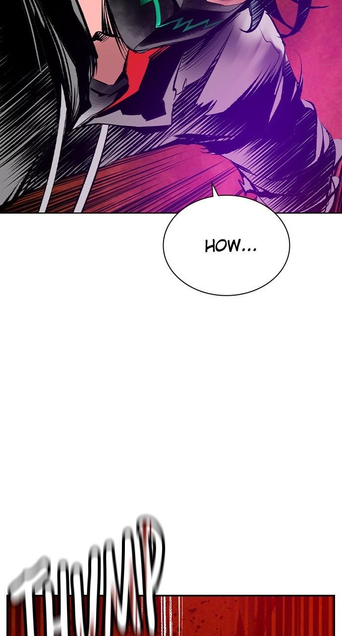 Read Jungle Juice chapter 78.6 image 118 on Lezhin