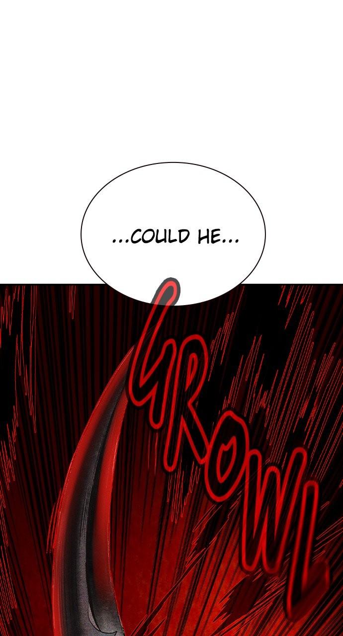 Read Jungle Juice chapter 78.6 image 120 on Lezhin