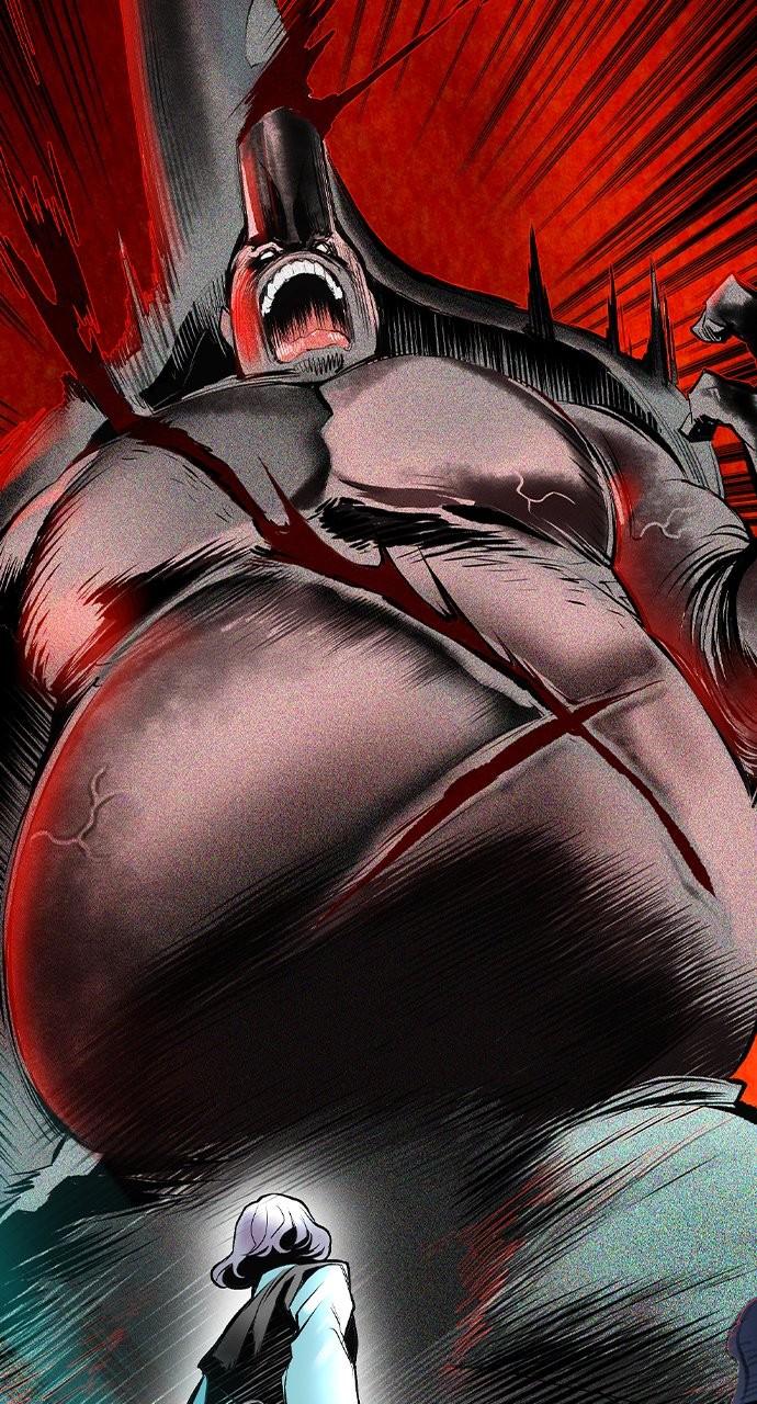 Read Jungle Juice chapter 78.6 image 121 on Lezhin