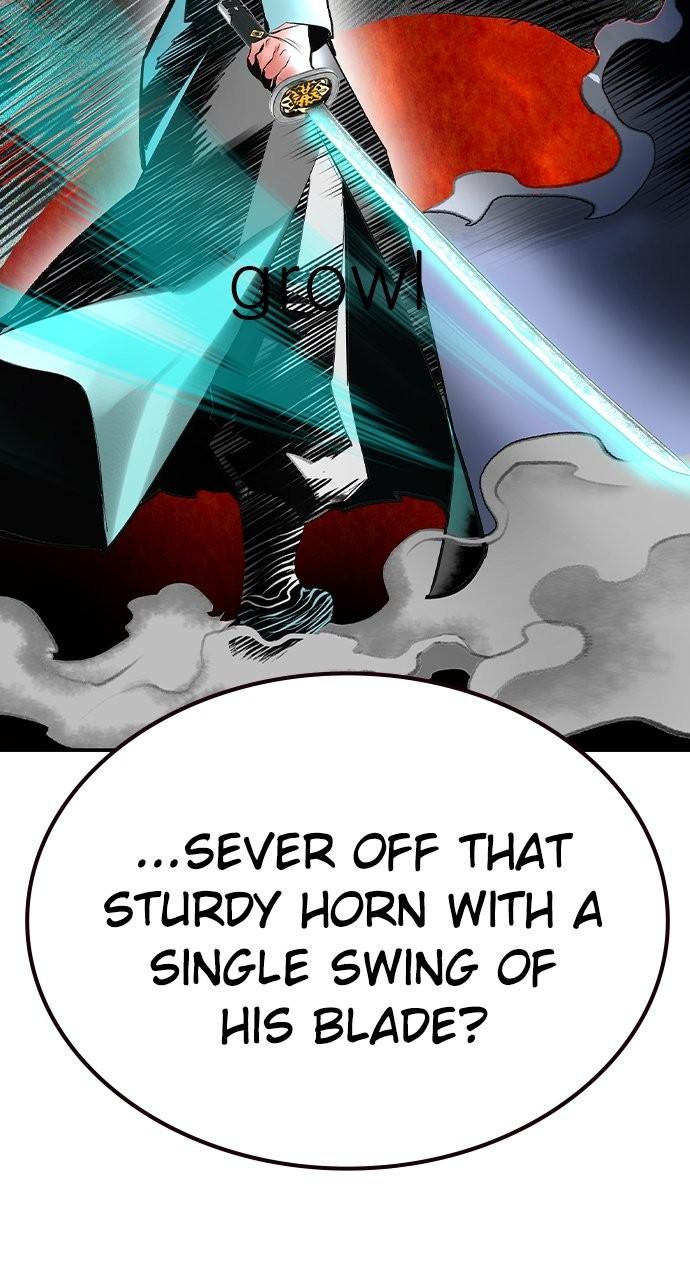 Read Jungle Juice chapter 78.6 image 122 on Lezhin